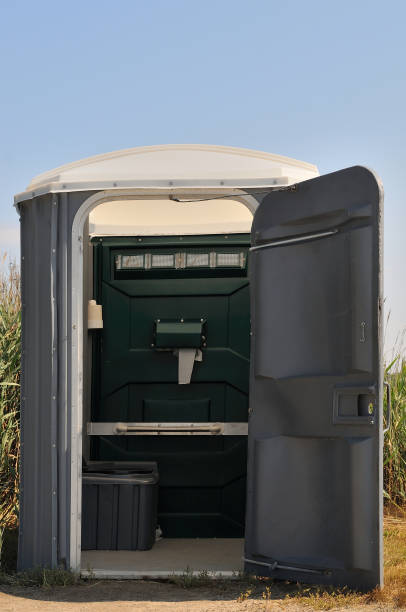 Best Porta potty delivery and setup  in Oak Valley, NJ