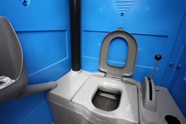 Professional porta potty rental in Oak Valley, NJ